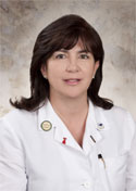 Dr. Luz Prieto-Sanchez
